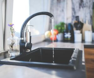 About Emergency plumbing pros Chelan, WA